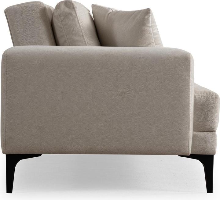 Produktbild Atelier del Sofa Astana (3-Sitzer)