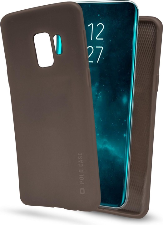 Image du produit SBS Housse de protection (Samsung Galaxy S9+)