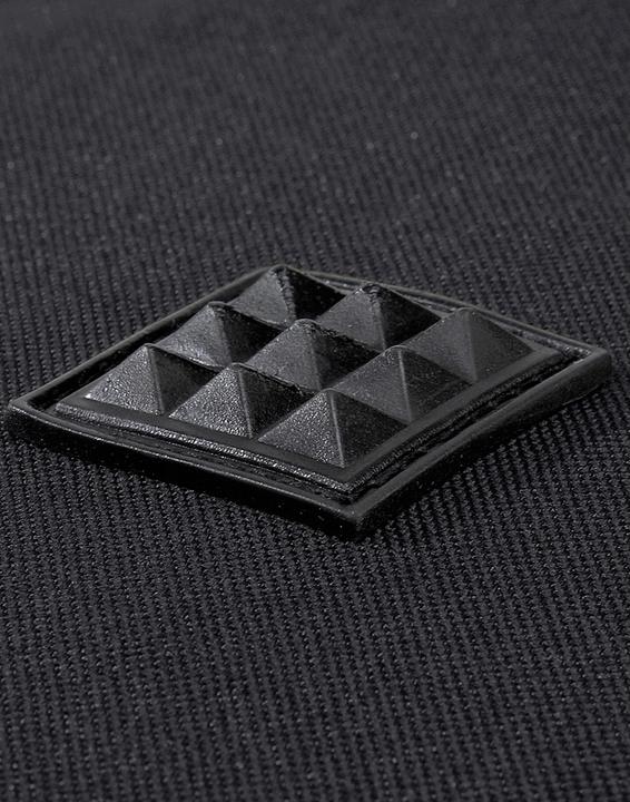 Immagine prodotto Quadral Teamwear Borsone (55 l)