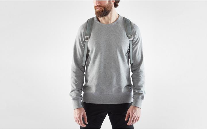 Produktbild Fjällräven Greenland Top (20 l)