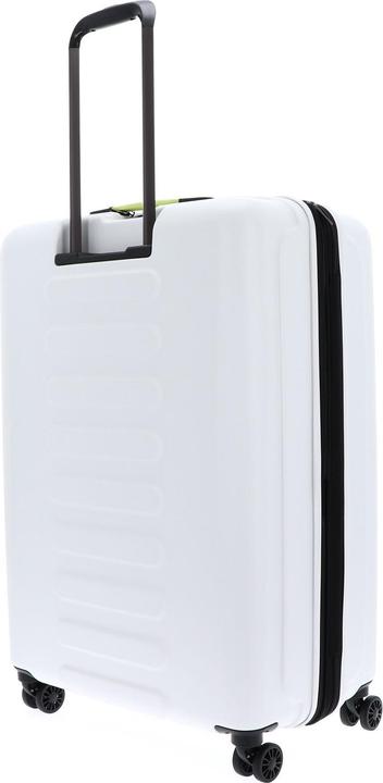 Produktbild Hedgren Grip Nest Set (101 l)