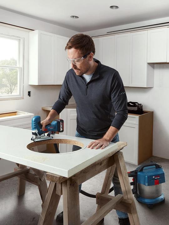 Produktbild Bosch Professional GST 185-Li