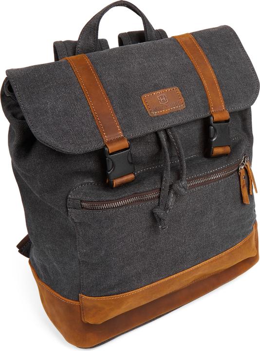 Actual product image Salt & Hide Sam