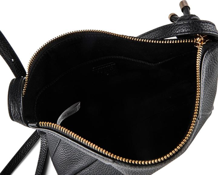 Immagine prodotto Fossil Willa Umhängetasche Leder 25.5 cm