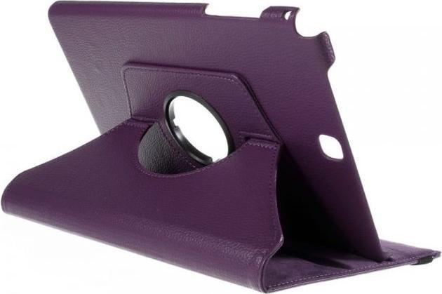 Immagine prodotto MU Classic Copertina in pelle girevole (Galaxy Tab A 9.7 (2015))