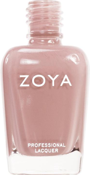 Produktbild Zoya Amanda (Farblack)