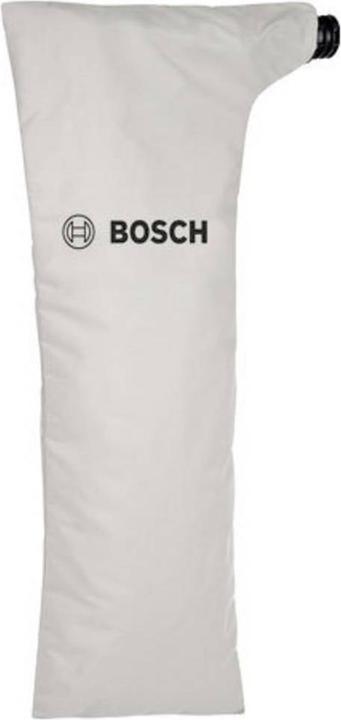 Produktbild Bosch Professional Zubehör PRO Click and Clean Staubbeutel für Tischkreissägen