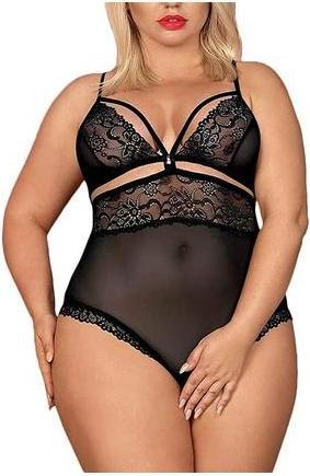 Image du produit Obsessive Teddy (S, M)