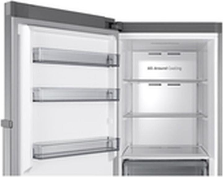 Produktbild Samsung RZ32C7BEES9 (Freistehend, 323 l)