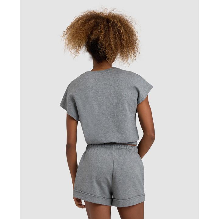 Immagine prodotto Arena Icons (S)