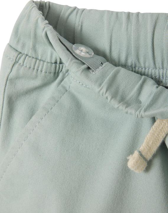 Produktbild Vertbaudet Shorts/Bermudas (110)
