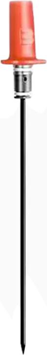 Actual product image Coravin Aiguille service rapides pour Timeless Eleven