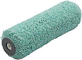 Actual product image Anza PAINTING ROLL MICMEX 25CM 581526 PO-PO