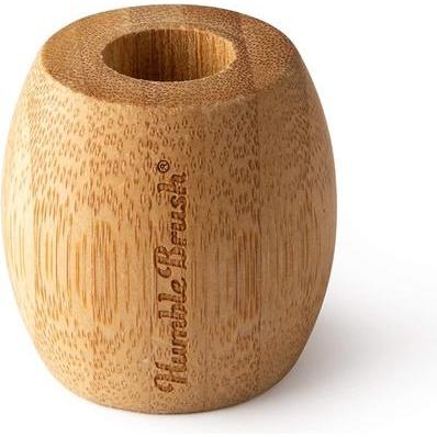 The Humble Co., Zahnputzbecher, Humble Brush Stand