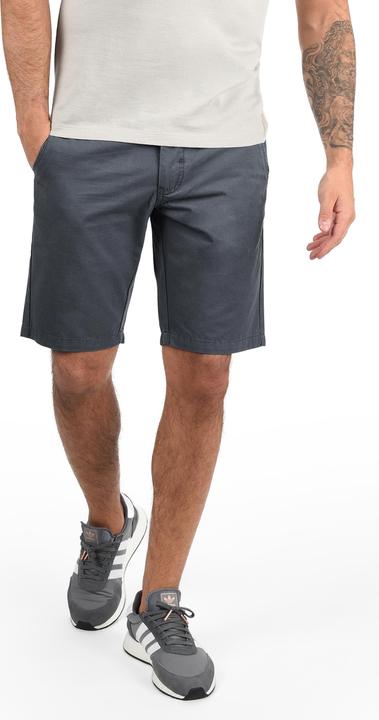Image du produit Blend Sasuke - Shorts Chino - Homme (XL)