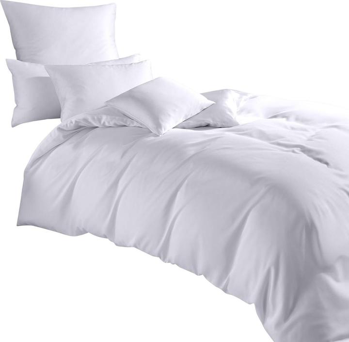 Traumschlaf Uni Tencel™ Lyocell
