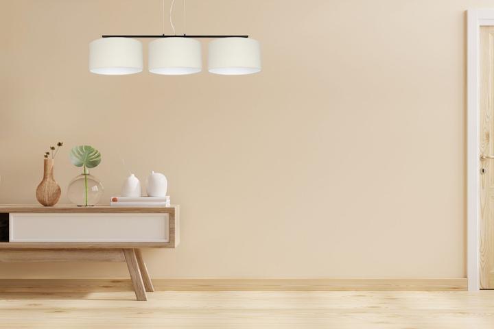 Produktbild Licht-Erlebnisse Birno (E27)