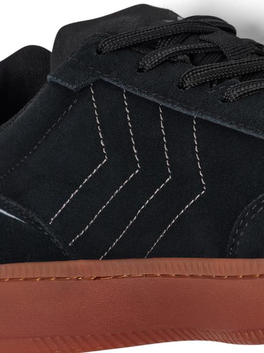 Produktbild hummel Guardian Pro (38)