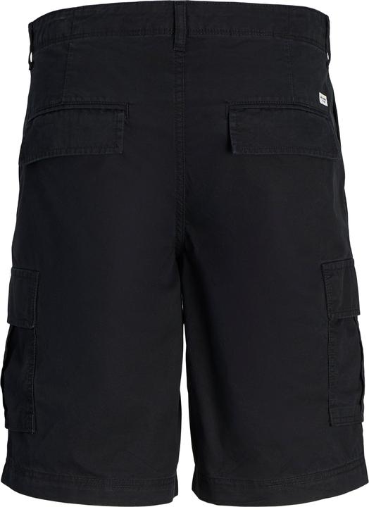 Image du produit Jack & Jones Regular Fit Cargo Shorts Cargo (XL)