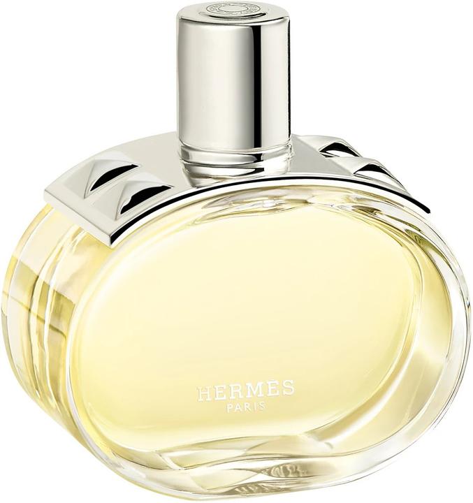 Immagine prodotto Hermès Barénia ricaricabile (Eau de parfum, 100 ml)