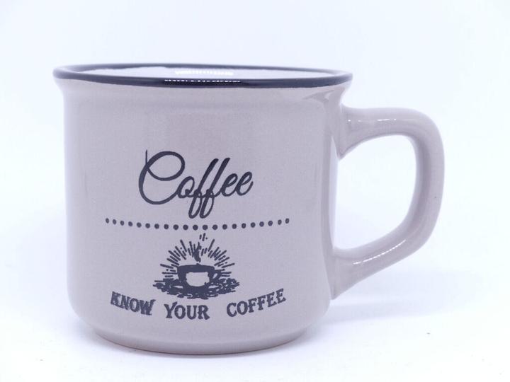 Produktbild Koopman Gielde (180 ml, 3x)