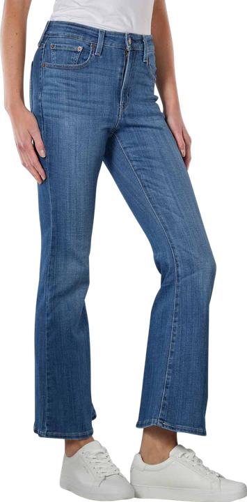 Actual product image Levis 10018353 (W24/L30)