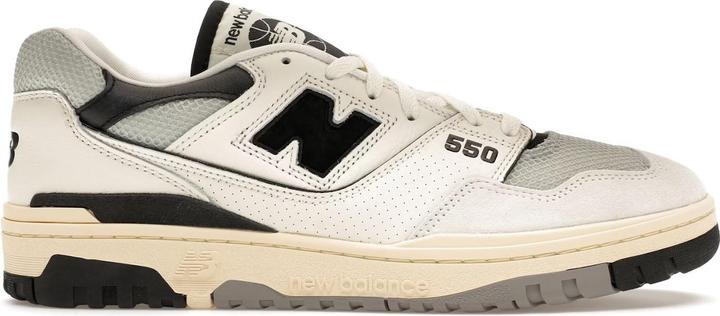 Image du produit New Balance BB550CPC (37)