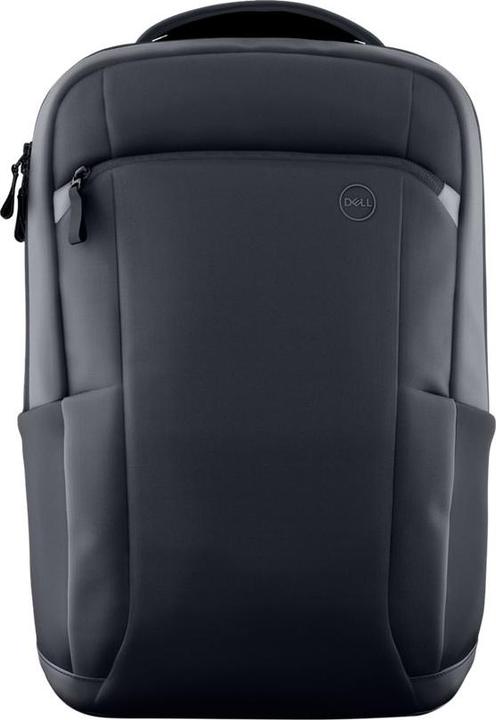 Produktbild Dell EcoLoop Pro Slim Rucksack