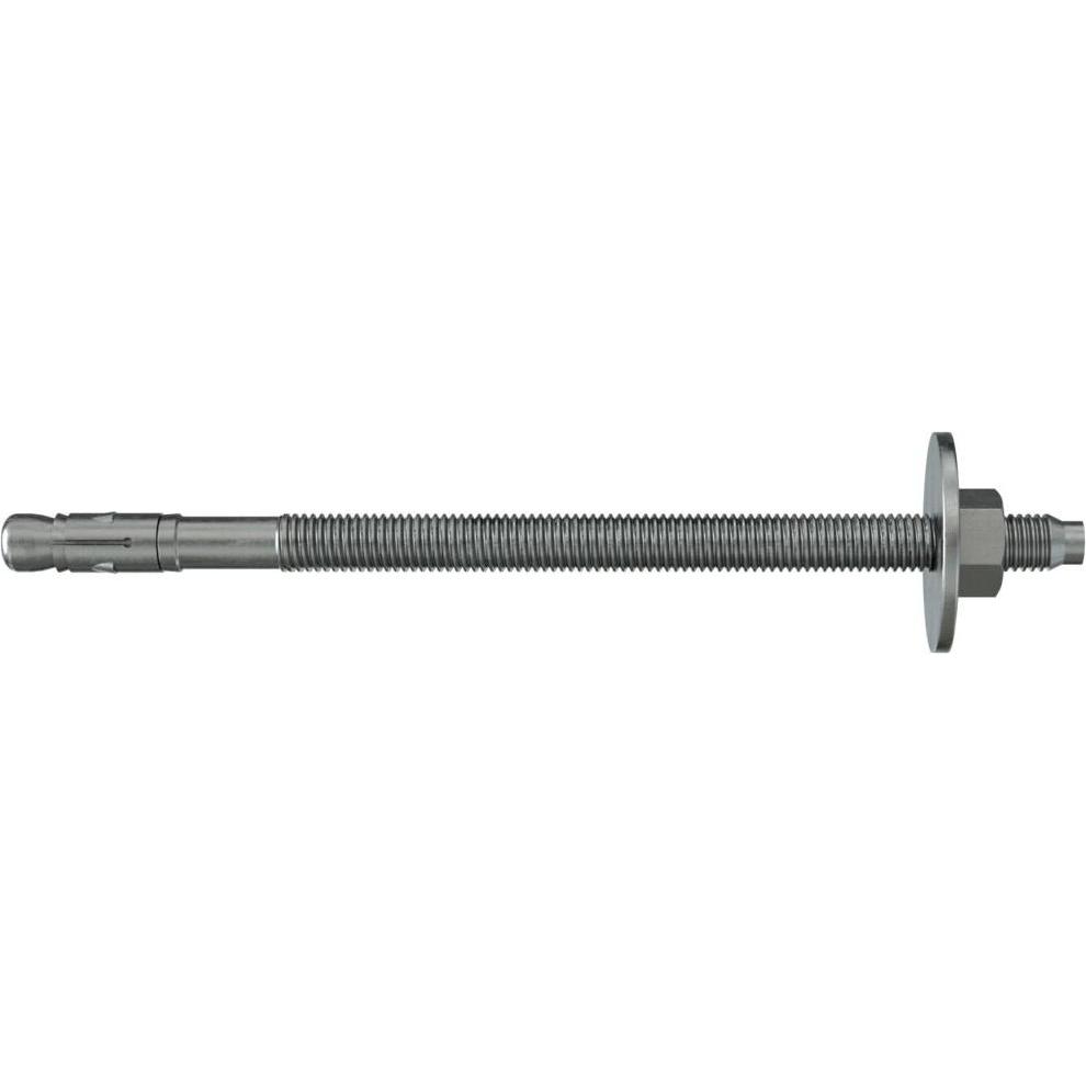 Thumbnail - Fischer, Dübel, Ankerbolzen R 88561 FAZ II 16/ 160 GS A 4 Ohne Oberflächenangabe (4 Stk.)