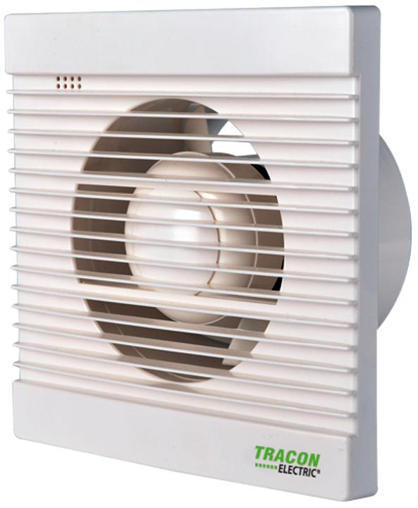 Produktbild Tracon Allgemeines Produkt