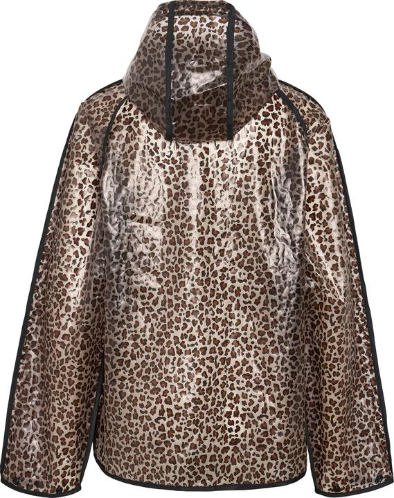 Actual product image Noisy May NMSKY Regenjacke (S)