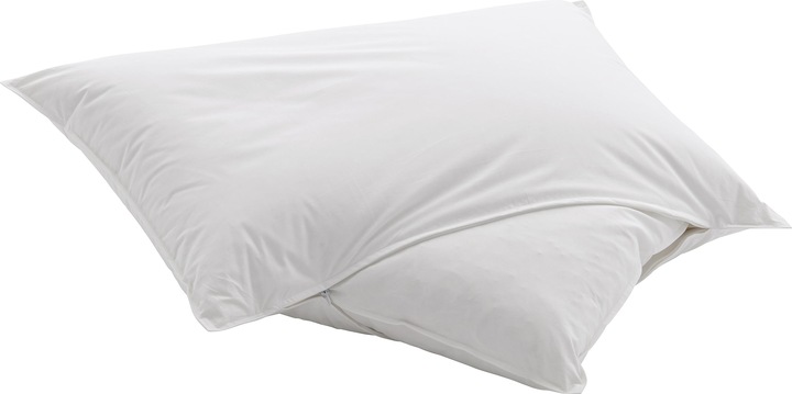 Immagine prodotto Dauny Capa Fibre (65 x 100 cm)