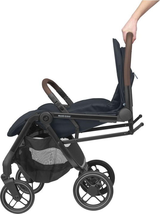 Immagine prodotto Maxi-Cosi Soho