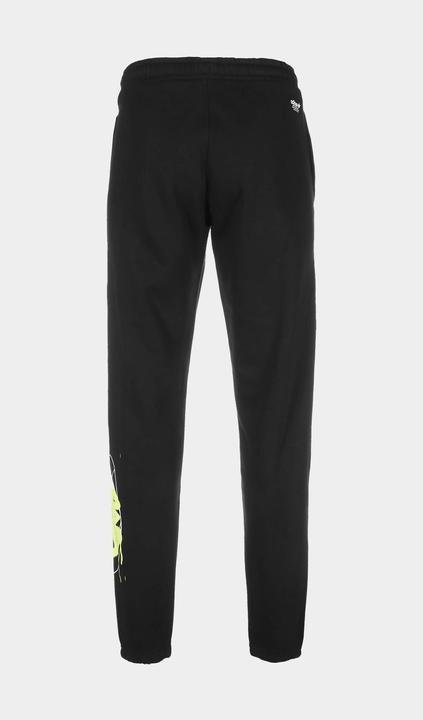 Immagine prodotto adidas Pantaloni da jogging dietro - 89059 (S)