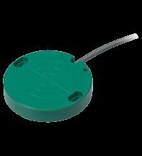 Produktbild Pepperl & Fuchs PEPPERL+FUCHS CJ30-50K10-E0123-Y46