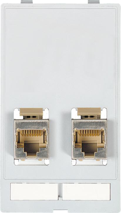 Actual product image Murr Elektronik MURR 4000-68522-0141203