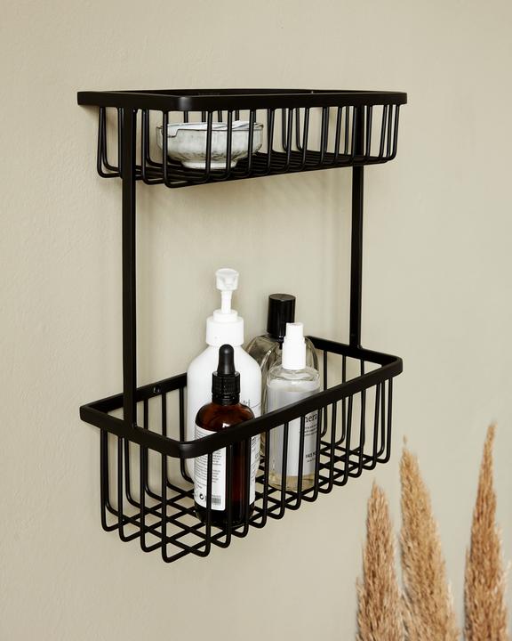 Image du produit House Doctor Bain (28 x 11 x 33 cm)