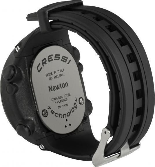 Produktbild Cressi Goa
