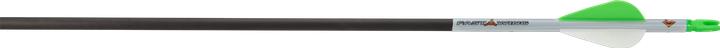 Actual product image Skylon Archery 30" Carbon Fastwing Strong 100-pack