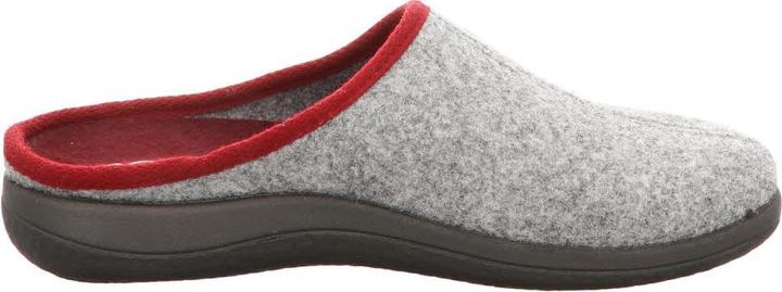 Actual product image Rohde Bari (39)