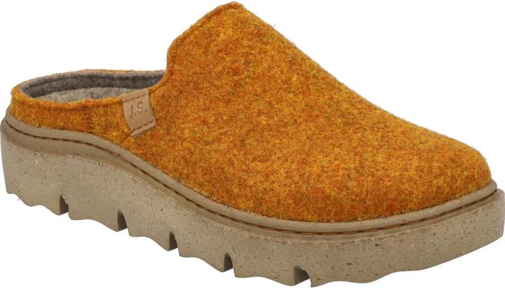 Actual product image Josef Seibel 53001-TE257 (38)