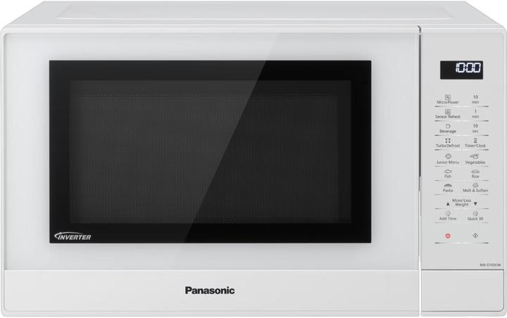 Panasonic NN ST 45 (32 l)