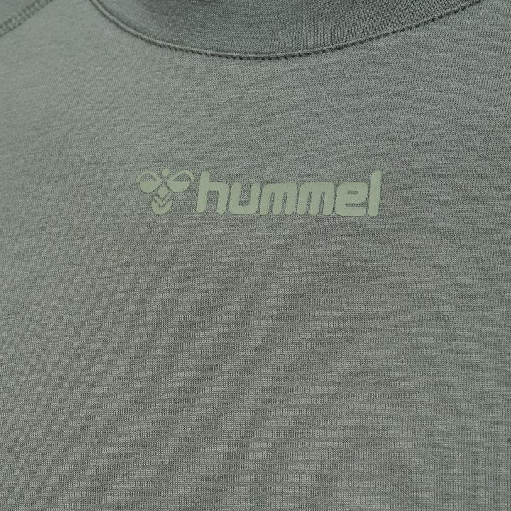 Image du produit hummel T-Shirt Mt Laze (S)
