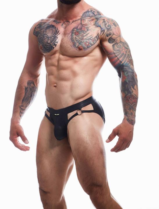 Actual product image Cut4men Dungeon (M)