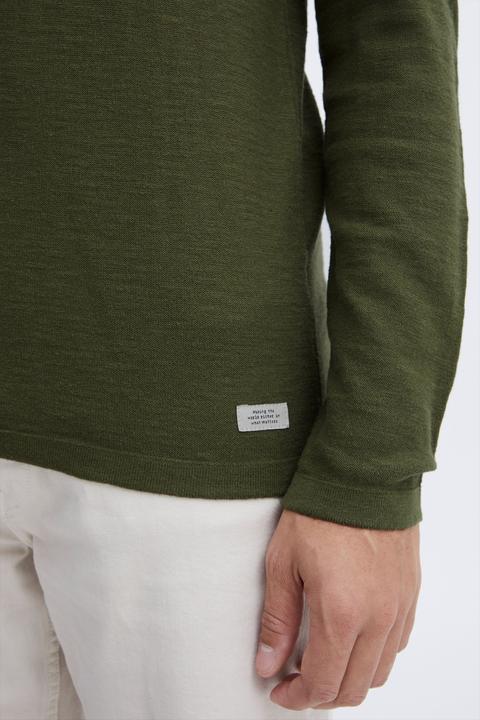Produktbild Blend BHPullover - 20715134 (L)