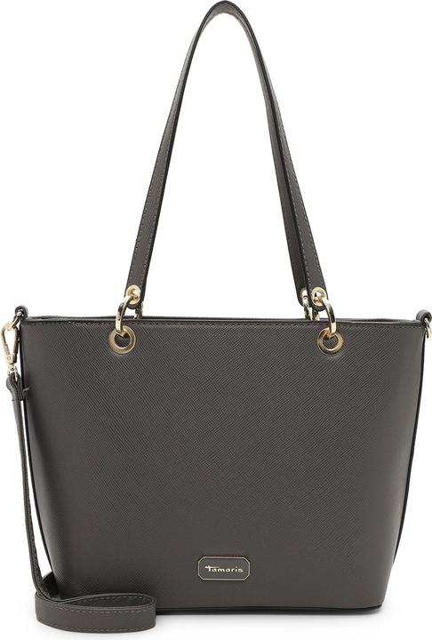 Immagine prodotto Tamaris Shopper TAS Anja