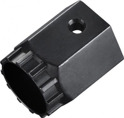 Produktbild Shimano Tl-Lr10