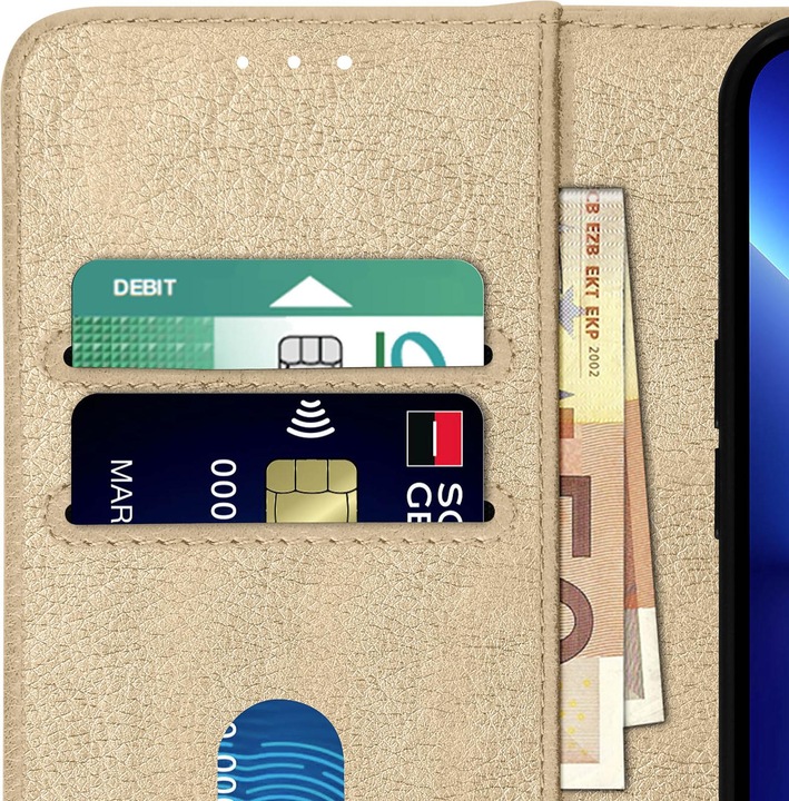 Produktbild Avizar Chester Series (Apple iPhone 13 Pro Max)