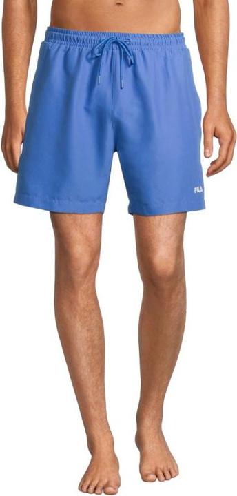 Image du produit FILA Somalia Badeshorts (S)