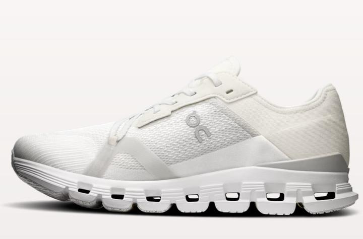 Produktbild On Running Damen Schuh Cloud X AD (36)